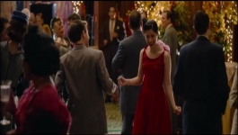 Hello Tomorrow - Season 01 Episode 05